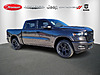 New 2026 RAM 1500 BIG HORN 4X4 CREW CAB 5'7" BOX in NEW PORT RICHEY, FLORIDA