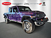 New 2026 JEEP GLADIATOR MOJAVE X 4X4 in NEW PORT RICHEY, FLORIDA