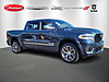 New 2026 RAM 1500 TUNGSTEN 4X4 CREW CAB 5'7" BOX in NEW PORT RICHEY, FLORIDA