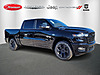 New 2026 RAM 1500 BIG HORN 4X4 CREW CAB 5'7" BOX in NEW PORT RICHEY, FLORIDA