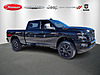 New 2026 RAM 2500 BIG HORN 4X4 CREW CAB 6'4" BOX in NEW PORT RICHEY, FLORIDA