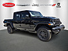 New 2026 JEEP GLADIATOR SPORT S 4X4 in NEW PORT RICHEY, FLORIDA