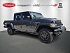 New 2026 JEEP GLADIATOR SPORT S 4X4 in NEW PORT RICHEY, FLORIDA