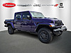 New 2026 JEEP GLADIATOR SPORT S 4X4 in NEW PORT RICHEY, FLORIDA