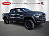 New 2026 RAM 1500 RHO 4X4 CREW CAB 5'7" BOX in NEW PORT RICHEY, FLORIDA