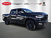 New 2026 RAM 1500 LIMITED 4X4 CREW CAB 5'7" BOX in NEW PORT RICHEY, FLORIDA