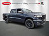 New 2026 RAM 1500 LARAMIE 4X4 CREW CAB 5'7" BOX in NEW PORT RICHEY, FLORIDA