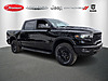 New 2026 RAM 1500 REBEL 4X4 CREW CAB 5'7" BOX in NEW PORT RICHEY, FLORIDA