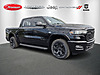 New 2026 RAM 1500 BIG HORN 4X4 CREW CAB 5'7" BOX in NEW PORT RICHEY, FLORIDA