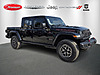 New 2026 JEEP GLADIATOR RUBICON 4X4 in NEW PORT RICHEY, FLORIDA
