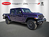 New 2026 JEEP GLADIATOR SPORT S 4X4 in NEW PORT RICHEY, FLORIDA