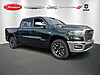 New 2026 RAM 1500 LARAMIE 4X4 CREW CAB 5'7" BOX in NEW PORT RICHEY, FLORIDA