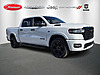 New 2026 RAM 1500 BIG HORN 4X4 CREW CAB 5'7" BOX in NEW PORT RICHEY, FLORIDA