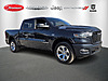 New 2026 RAM 1500 BIG HORN 4X4 CREW CAB 5'7" BOX in NEW PORT RICHEY, FLORIDA