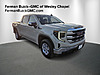 New 2026 GMC SIERRA 1500 2WD CREW CAB 147" SLE in LUTZ, FLORIDA