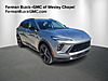 New 2026 BUICK ENVISION AWD 4DR SPORT TOURING in LUTZ, FLORIDA