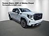 New 2026 GMC SIERRA 1500 4WD CREW CAB 147" DENALI ULTIMATE in LUTZ, FLORIDA