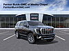 New 2026 GMC YUKON 4WD 4DR DENALI in LUTZ, FLORIDA