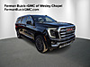 New 2026 GMC YUKON XL 4WD 4DR ELEVATION in LUTZ, FLORIDA
