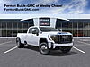 New 2026 GMC SIERRA 3500HD 4WD CC 172  DENALI in LUTZ, FLORIDA