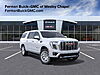 New 2026 GMC YUKON XL 4WD 4DR DENALI in LUTZ, FLORIDA