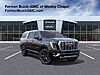 New 2026 GMC YUKON XL 4WD 4DR DENALI in LUTZ, FLORIDA