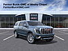 New 2026 GMC YUKON XL 4WD 4DR DENALI RESERVE in LUTZ, FLORIDA