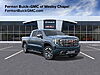 New 2026 GMC SIERRA 1500 4WD CC 147  DENALI in LUTZ, FLORIDA