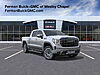 New 2026 GMC SIERRA 1500 4WD CC 147  DENALI in LUTZ, FLORIDA