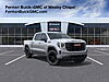 New 2026 GMC SIERRA 1500 4WD CC 147  ELEVATI in LUTZ, FLORIDA