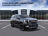 New 2026 GMC YUKON 2WD 4DR ELEVATION in LUTZ, FLORIDA