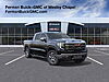 New 2026 GMC SIERRA 1500 4WD CC1 6729047  SLT in LUTZ, FLORIDA