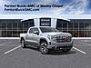 New 2026 GMC SIERRA 1500 4WD CREW CAB 147  DENALI in LUTZ, FLORIDA