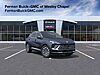 New 2026 BUICK ENVISION AWD 4DR PREFERRED in LUTZ, FLORIDA