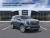 New 2026 GMC YUKON 4WD 4DR DENALI in LUTZ, FLORIDA