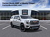 New 2026 GMC YUKON XL 4WD 4DR DENALI in LUTZ, FLORIDA