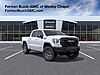 New 2026 GMC SIERRA 1500 4WD CREW CAB 147  AT4X in LUTZ, FLORIDA