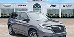 Used 2019 Honda Passport EX-L in TAMPA, FLORIDA