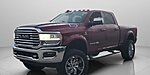 Used 2022 RAM 2500 LONGHORN in TAMPA, FLORIDA