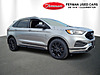 Used 2023 FORD EDGE SE in CLEARWATER, FLORIDA