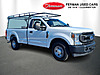 Used 2022 FORD F-250 XL in CLEARWATER, FLORIDA