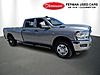 Used 2024 RAM 3500 TRADESMAN in CLEARWATER, FLORIDA
