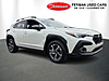 Used 2025 SUBARU XV CROSSTREK PREMIUM in CLEARWATER, FLORIDA