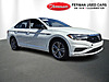 Used 2021 Volkswagen Jetta R-LINE in CLEARWATER, FLORIDA