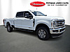 Used 2024 FORD F-250 LARIAT in CLEARWATER, FLORIDA