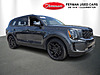 Used 2022 KIA TELLURIDE SX in CLEARWATER, FLORIDA