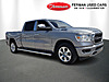 Used 2020 RAM 1500 BIG HORN in CLEARWATER, FLORIDA