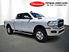 Used 2022 RAM 2500 BIG HORN in CLEARWATER, FLORIDA