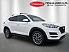 Used 2020 HYUNDAI TUCSON SEL in CLEARWATER, FLORIDA