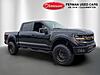 Used 2026 FORD F-150 TREMOR in CLEARWATER, FLORIDA